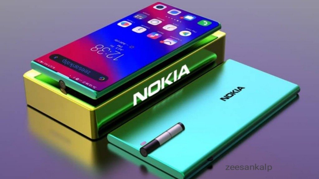 Nokia X30 5G Smartphone: गरीबों की चमकी किस्मत, नोकिया ने लॉन्च किया सस्ता 5G स्मार्टफोन! मिलेगी बुलडोजर बैटरी